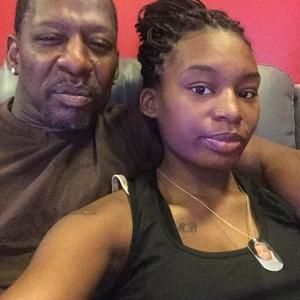 Meet your Posher, Ray